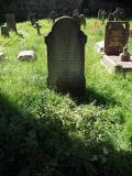 image of grave number 439754